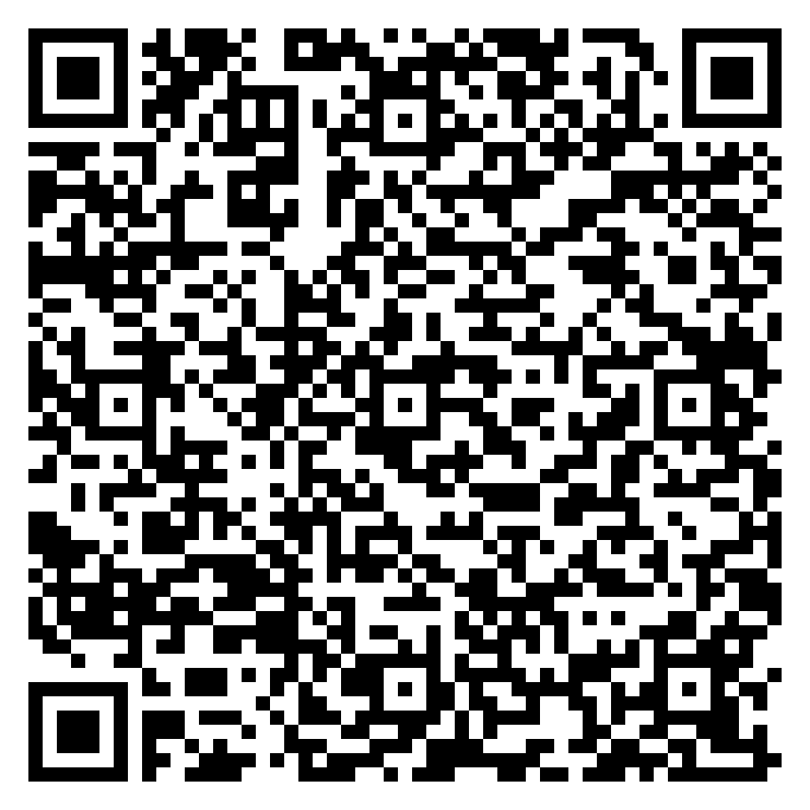 QR code 65020836100000