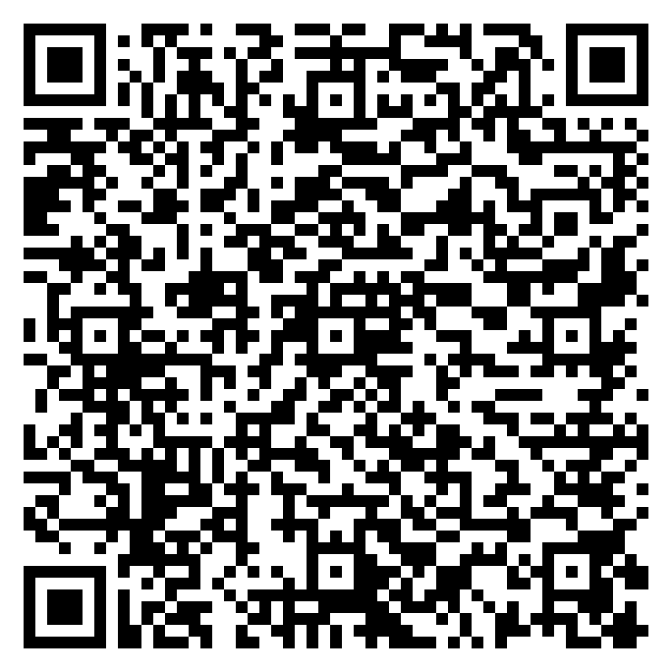 QR code 38383018200000