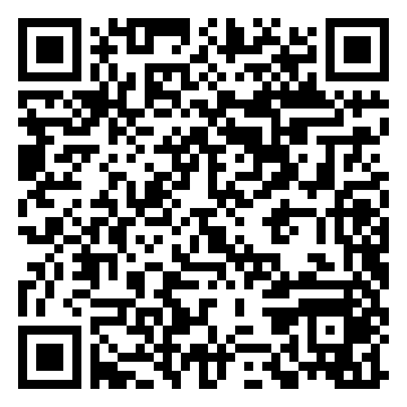 QR code 00000000000000