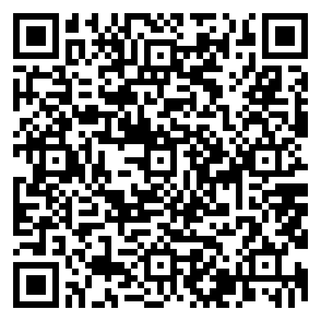 QR code 77097077100000
