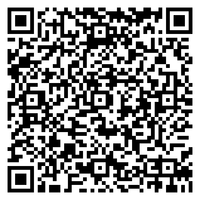 BEATA BŁASZAK MINI HURTOWNIA BEATA QR code QR code 09293944100000