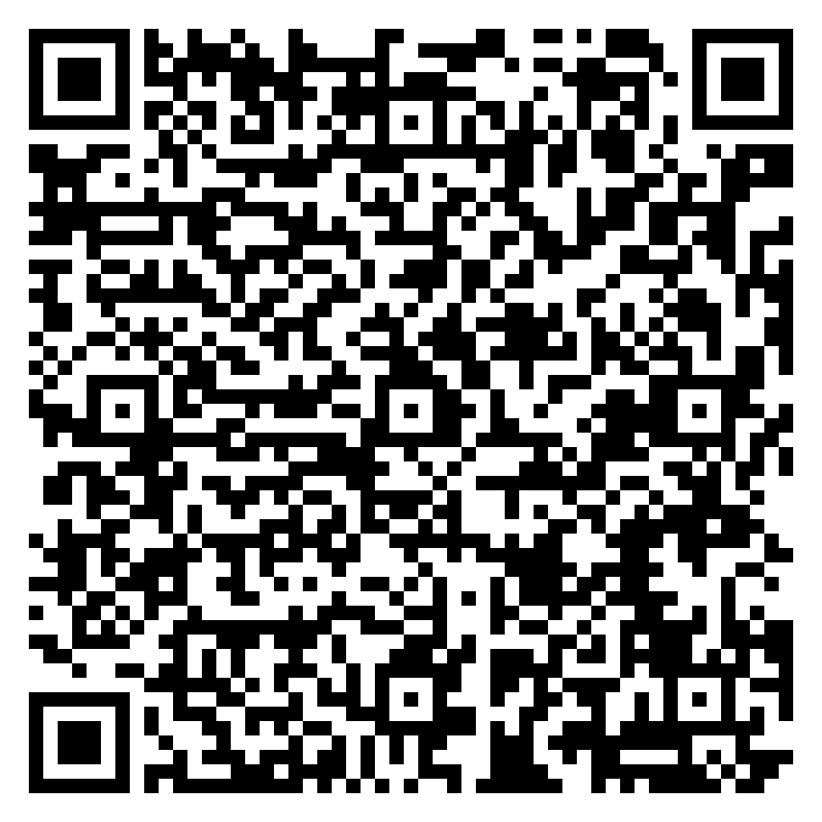QR code 63120746800000
