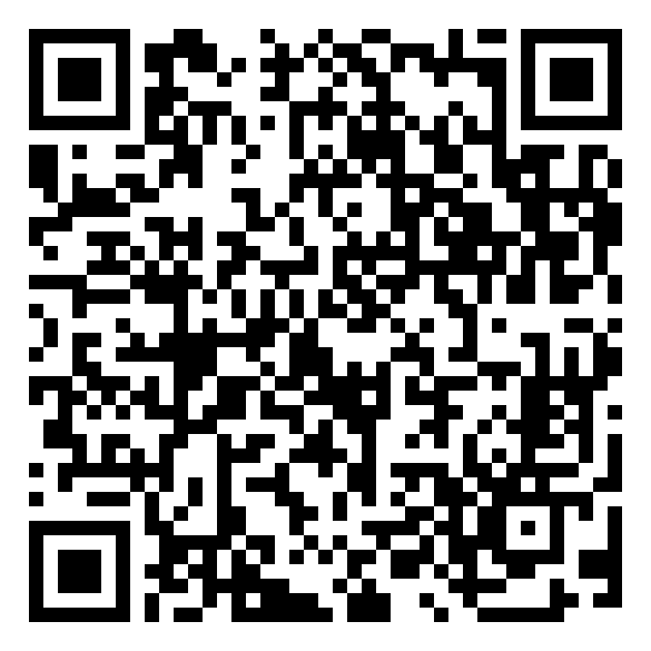 QR code 00000000000000