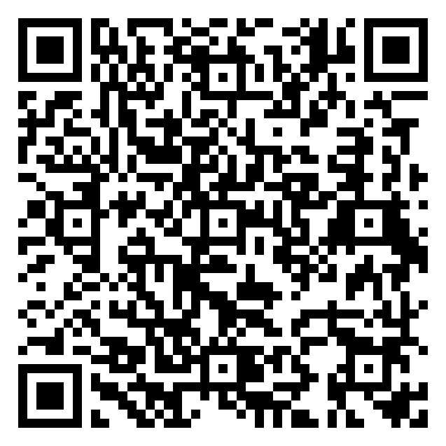 QR code 30124820100000