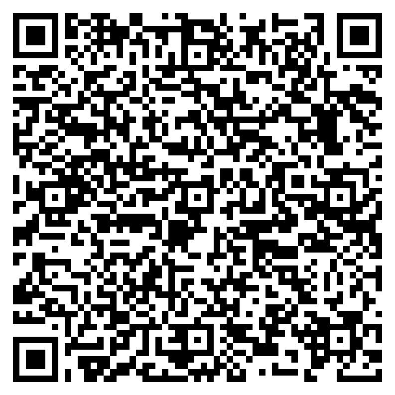 QR code 51957630400000