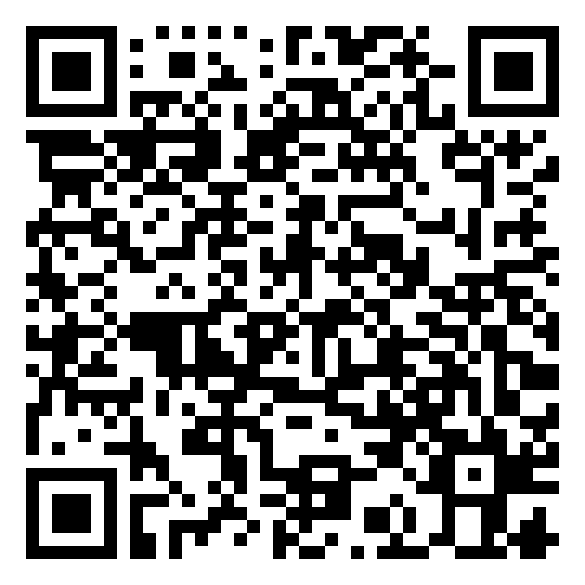 QR code 00000000000000