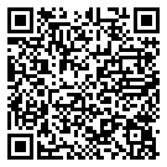 QR code 54159098800000