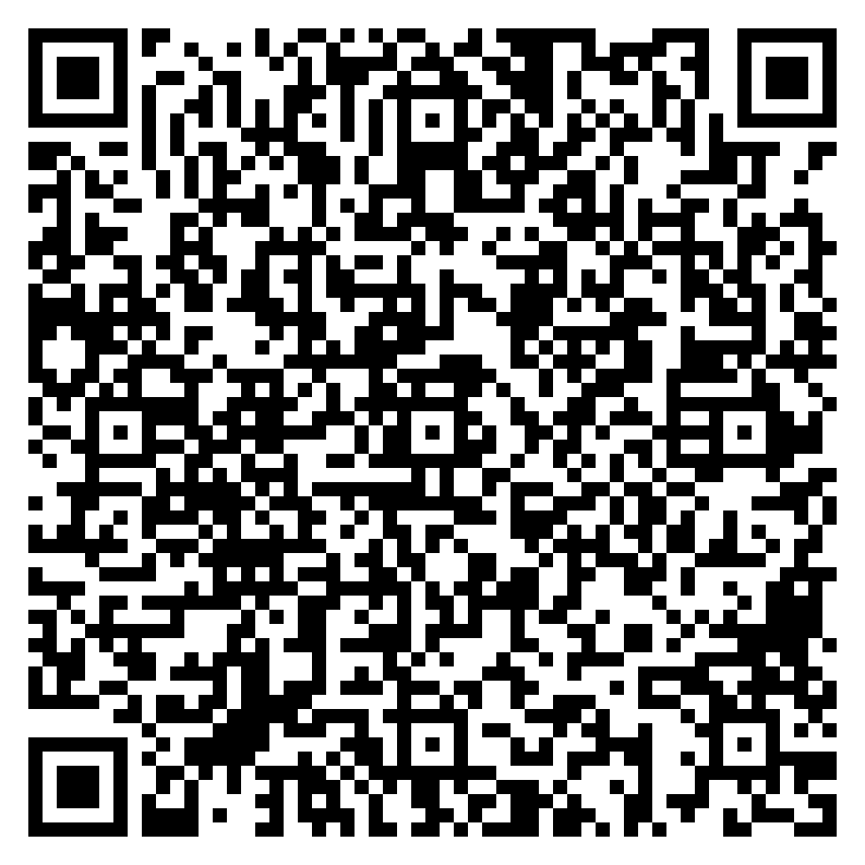 QR code 19090865700000