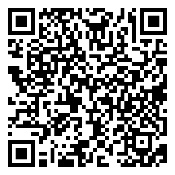 QR code 14705797700000