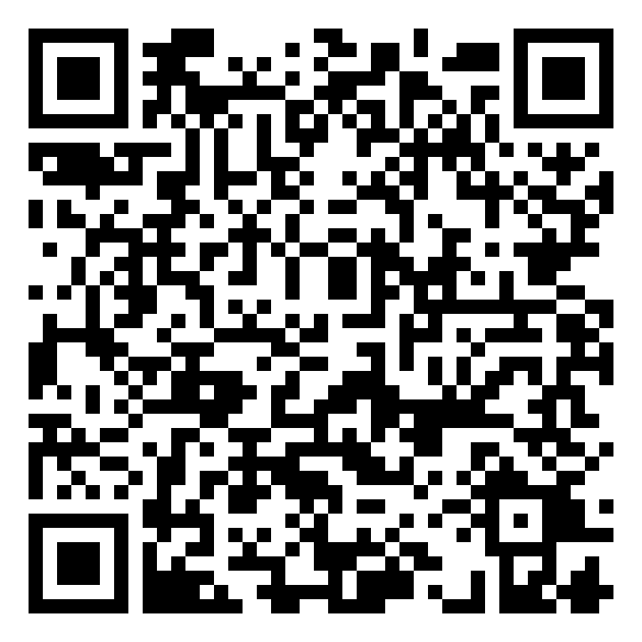QR code 14213672600000