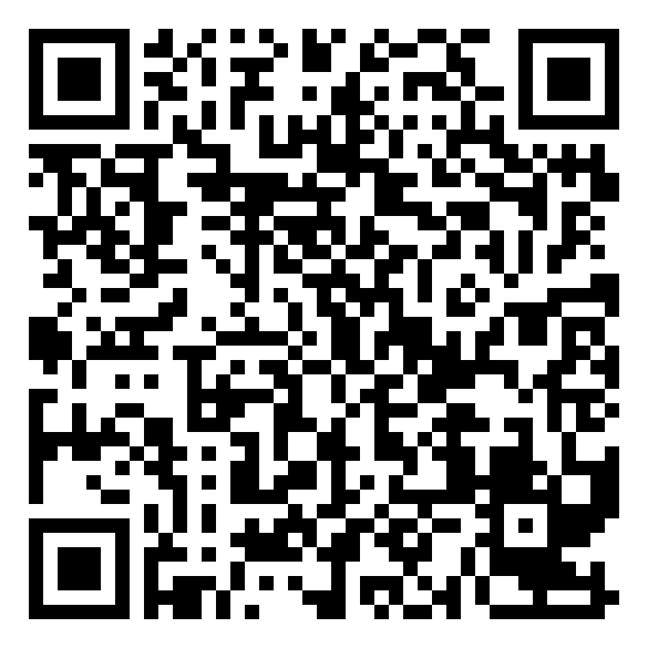 QR code 52695286800000