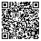 QR code 06135668900000