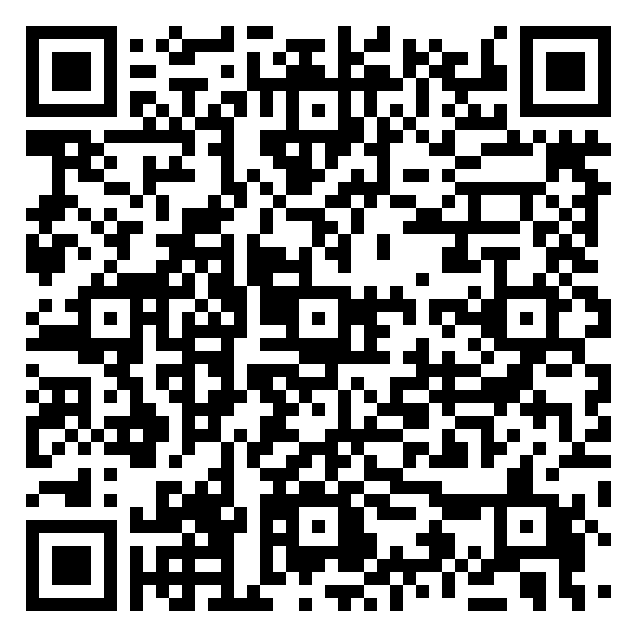QR code 00000000000000