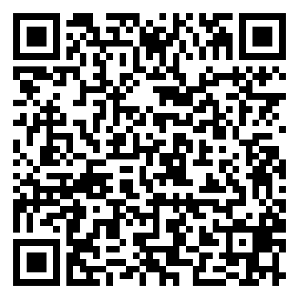 QR code 14065856700000