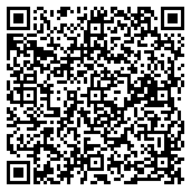 QR code 52548414100000