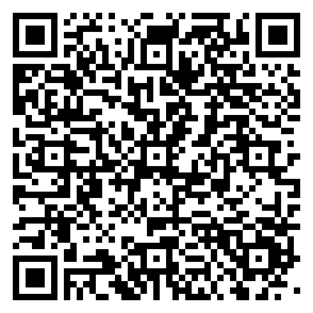 QR code 54283414500000
