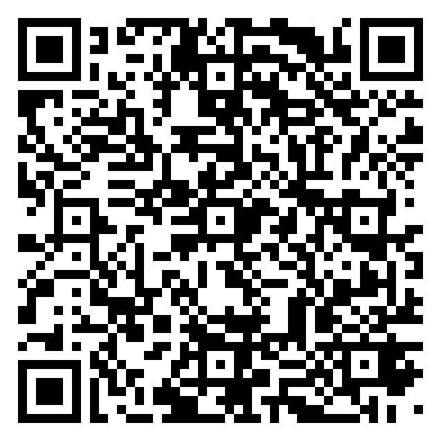 QR code 02097158000000