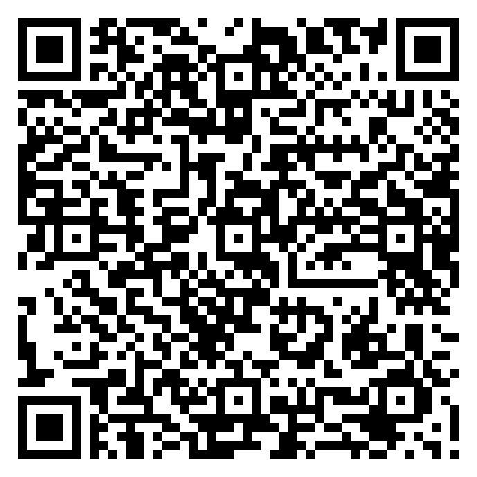 QR code 14704884300000