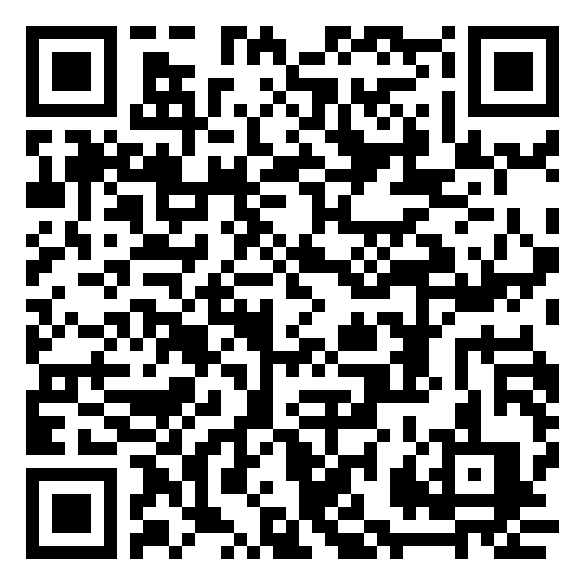 QR code 34000387700000