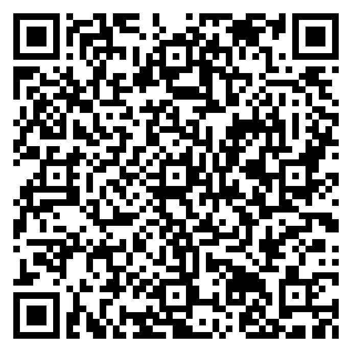 QR code 38604777800000