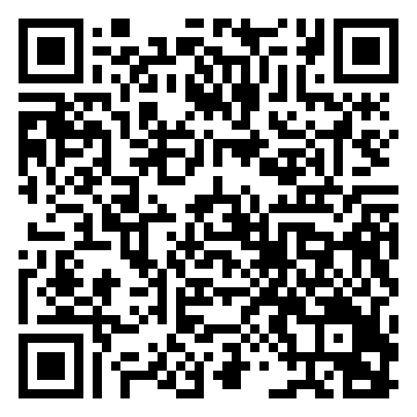 QR code 93058970200000