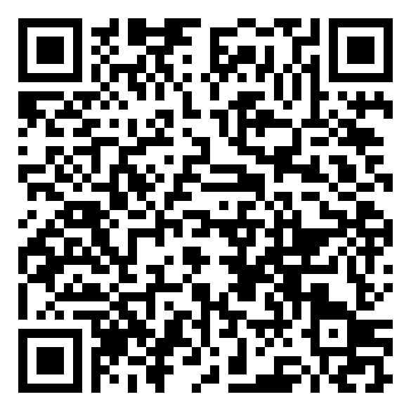 QR code 36045154800000