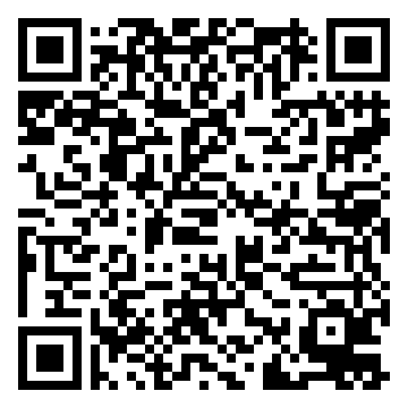 QR code 19144771500000