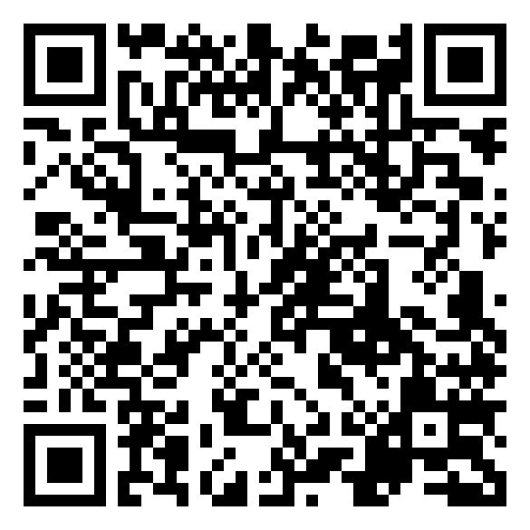 QR code 52101156900000