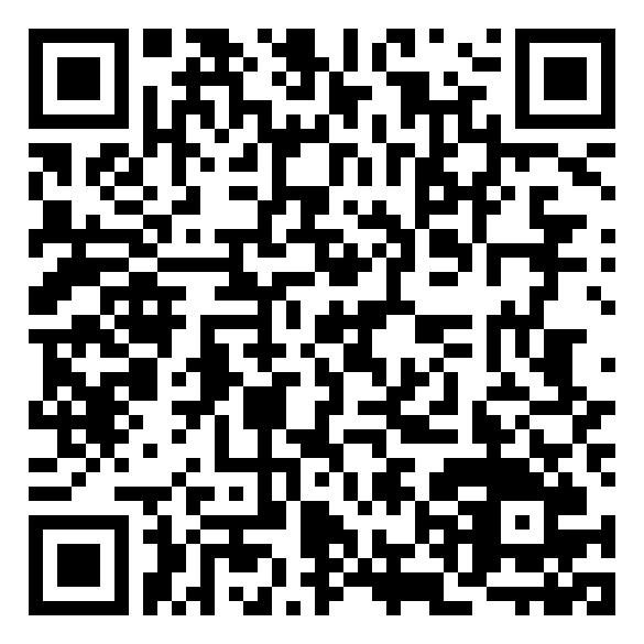 QR code 00000000000000