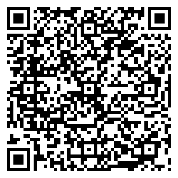 QR code 52680734000000