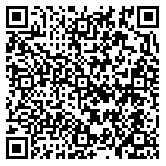 QR code 22044343100000
