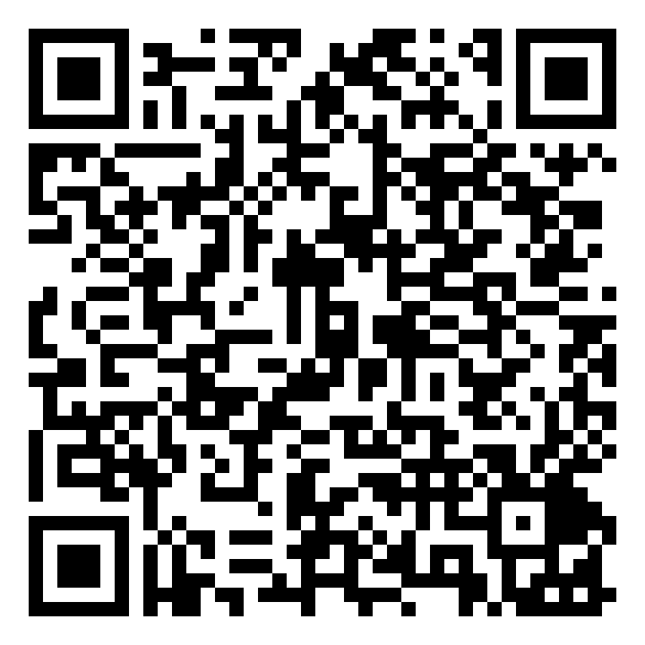 QR code 38926058000000