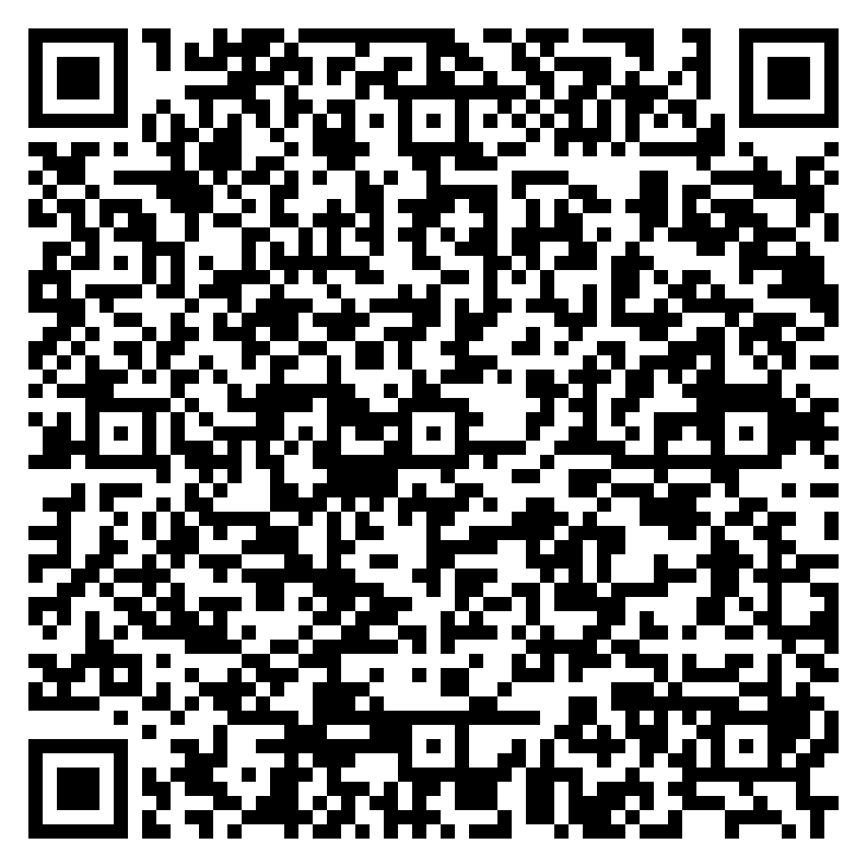 QR code 24145394700000