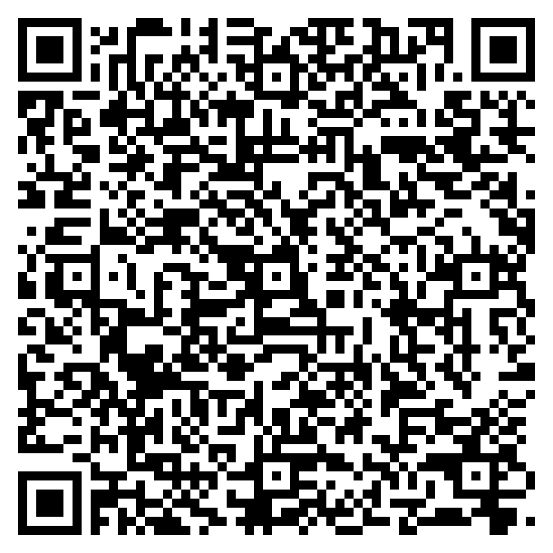 QR code 12143631800000