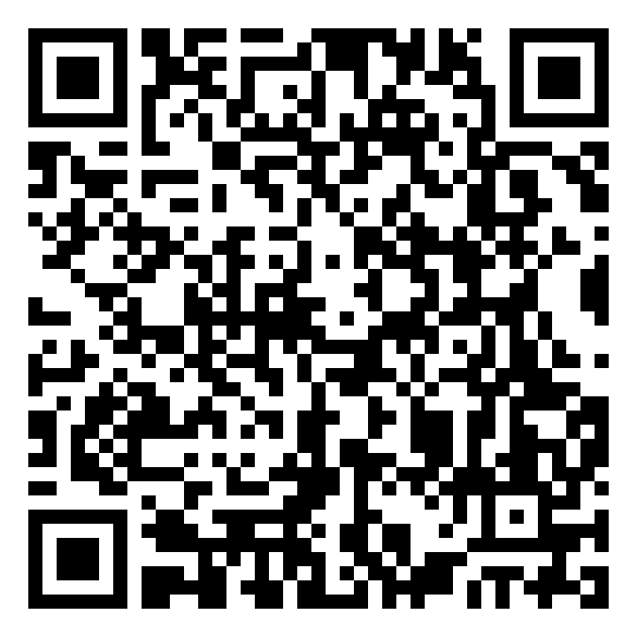 QR code 52349393400000