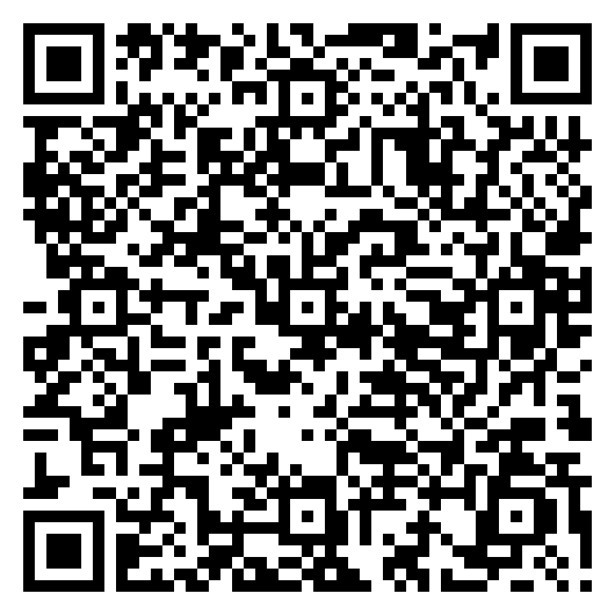 QR code 02098416200000