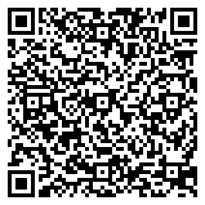 QR code 12290783700000