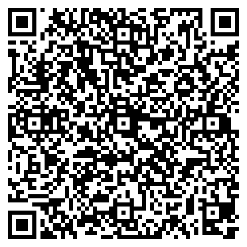 QR code 19310444500000
