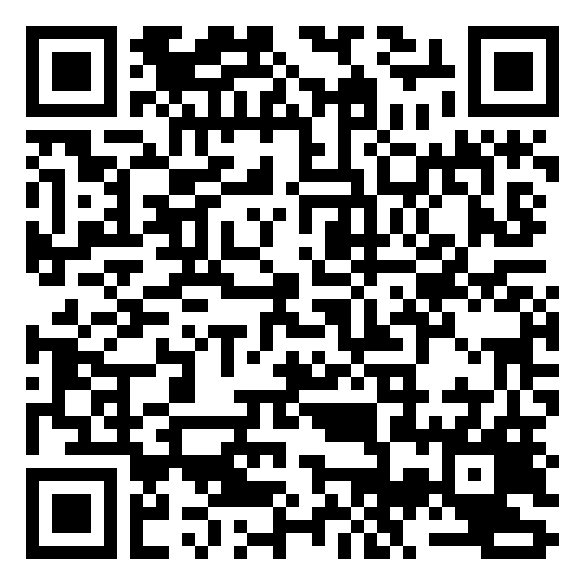 QR code 97807682700000