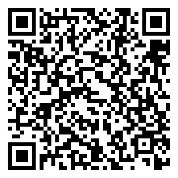 QR code 63039461700000