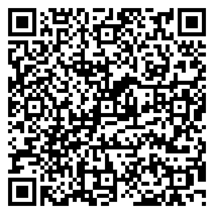 QR code 63110348000000