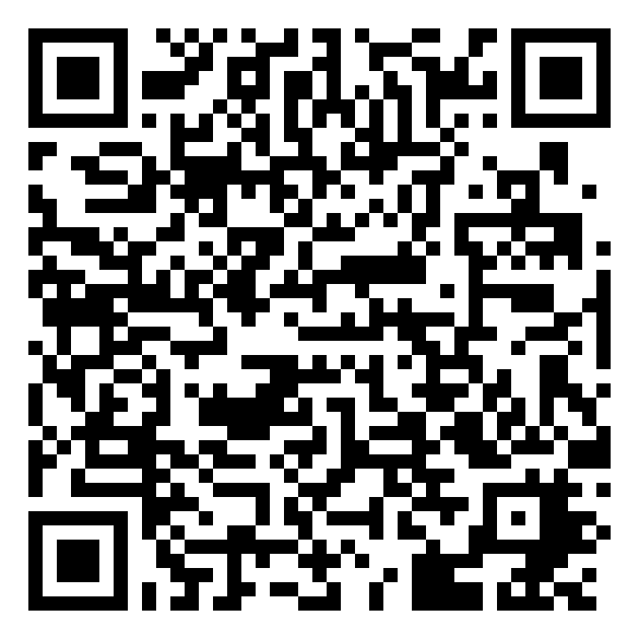 QR code 38893305300000