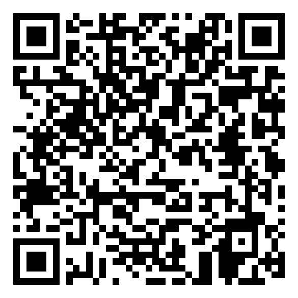 QR code 30053259000000