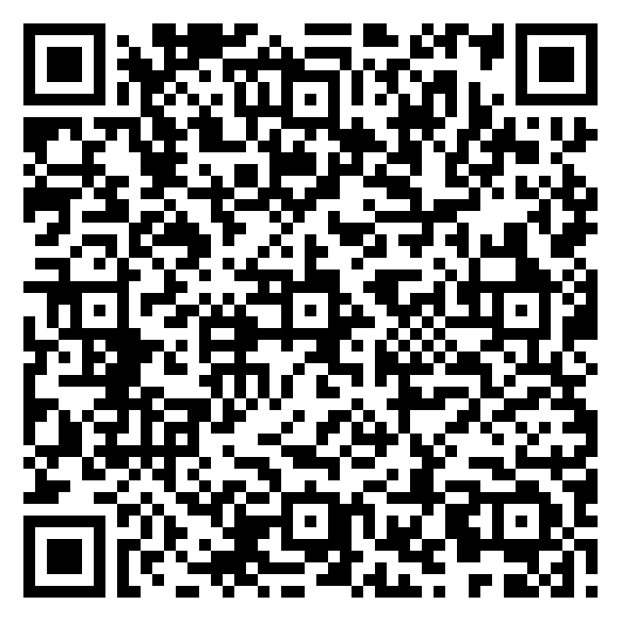 QR code 81117367800000