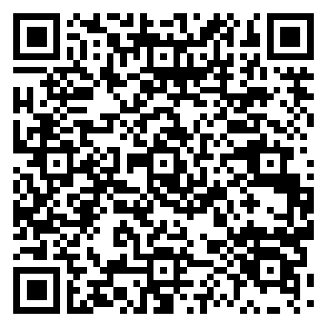 QR code 38405294700000