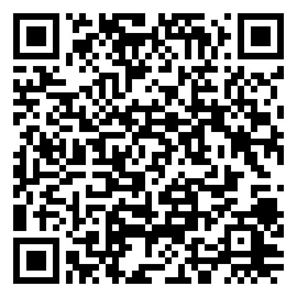 QR code 89046373600000