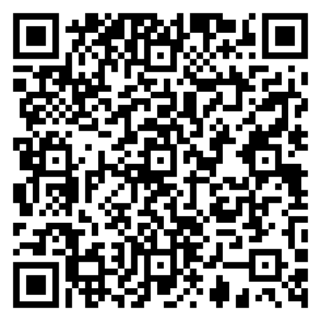 QR code 26029232000000