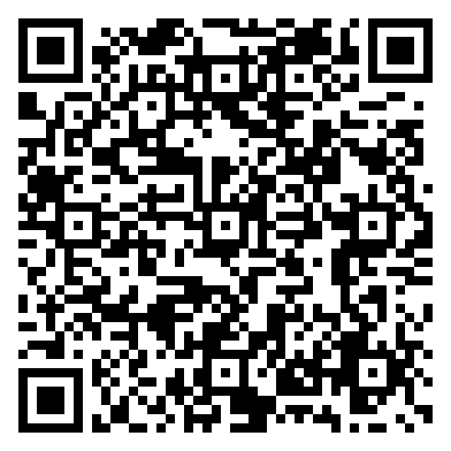 QR code 14665978600000
