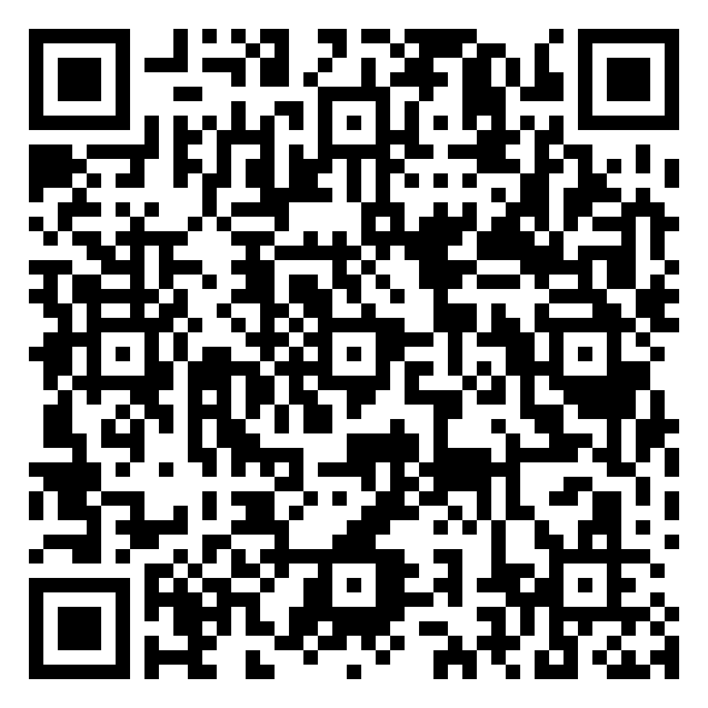 QR code 14604218100000