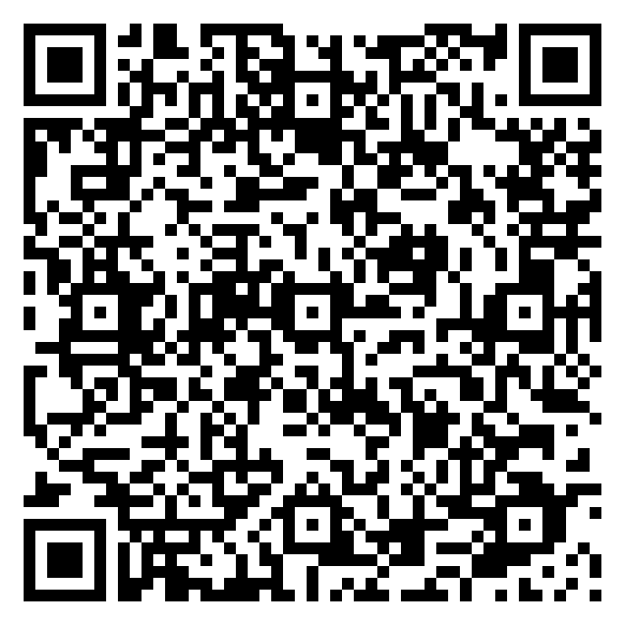 QR code 30041866400000